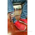 /msite/products/detail/productid/57776129/id/678970.html
